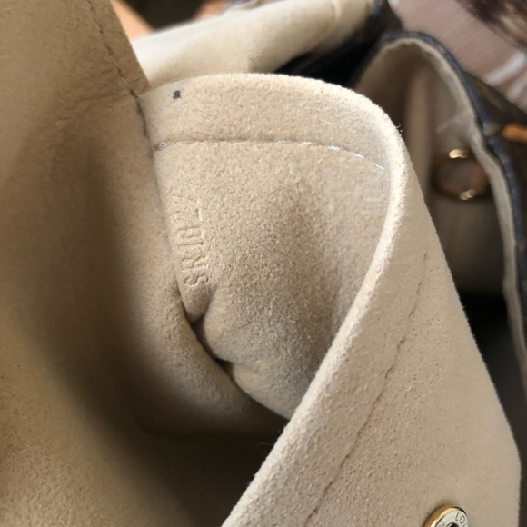 SOLD* Louis Vuitton Bev GM 💥 - Picture 5 of 8